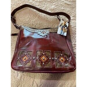 American West Annie’s Secret New